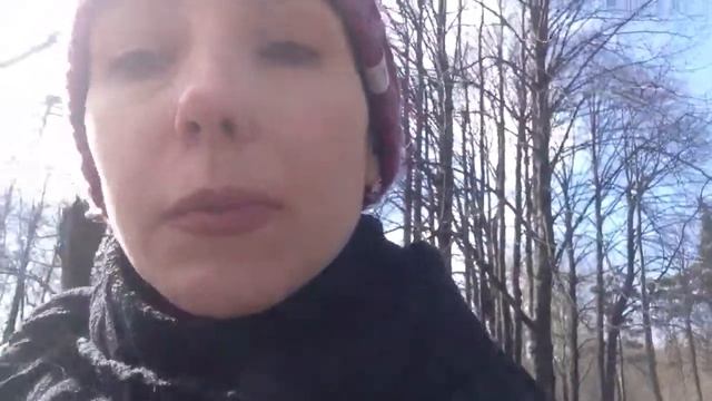 Если вам что-то не нравится делать!