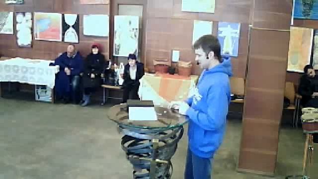 10.02.2012 - Существительное и Прилагательное
