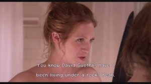 Pitch Perfect - Titanium (Lyrics) 1080pHD