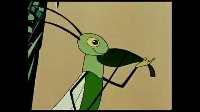 Дюймовочка деви даси смотреть онлайн