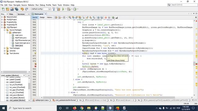 39 ImageUpdatePart2 смотреть онлайн
