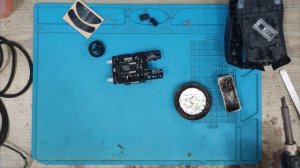 Razer viper mini mouse scroll wheel Change| disassembly.