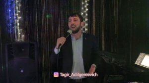 САМАЯ ЗАЖИГАТЕЛЬНАЯ АВАРСКАЯ ПЕСНЯ...mp4