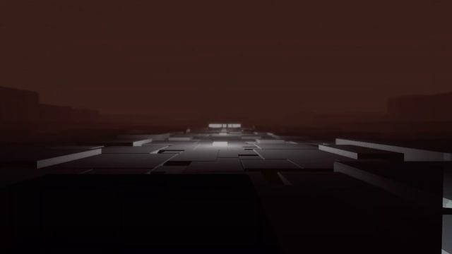 NaissanceE. Как так? #3 смотреть онлайн