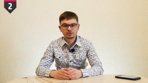 Что ДЕШЕВЛЕ: изготовить ювелирное изделие на заказ или купить готовое?