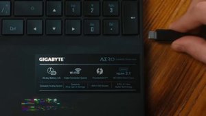 Монитор для тех, кто хочет успеть все!