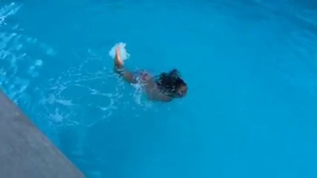 Underwater смотреть онлайн