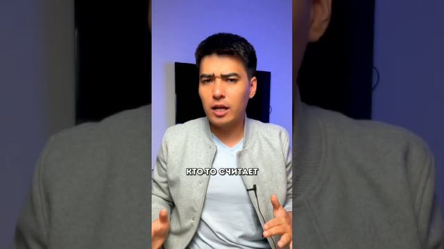 Танцующую в мечети девушку охранники выгнали из мечети