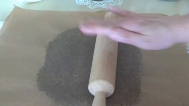 КОЗИ... КОЗИ...КОЗИНАКИ... Для чаепития и для подарка...