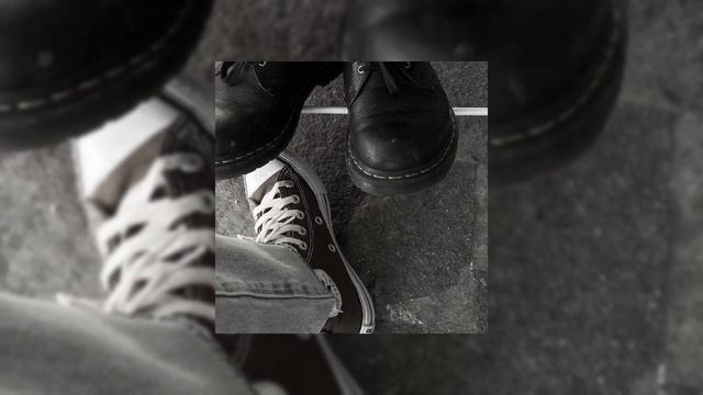 Тима Белорусских мокрые кроссы speed up смотреть онлайн