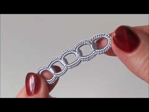 Комплимент. Часть 18. Тесьма для рельефных вытачек. смотреть онлайн