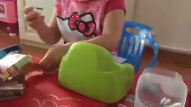 играем/ супермаркет/ продукты/ смотреть онлайн