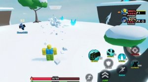 All *Secret* Encounters Fighting Codes | Codes for Encounters Fighting Roblox  2023