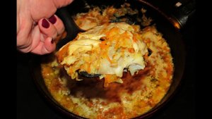 Как приготовить вкусный минтай на сковороде без заморочек