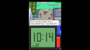 Let's Play Pokemon Perl folge 8