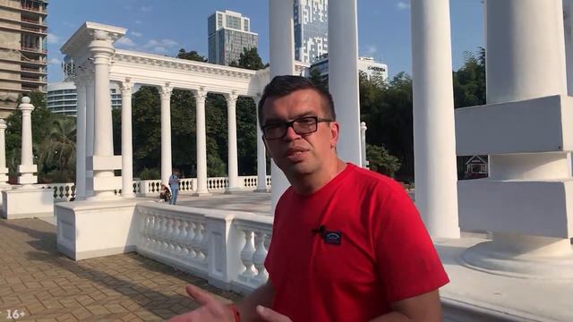 Нет возможности снимать видео дома. Что делать? | Старт канала на YouTube смотреть онлайн