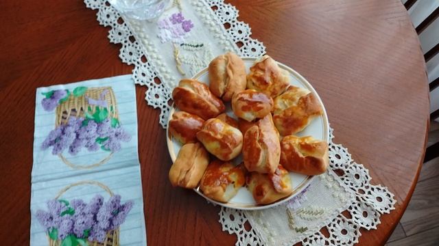 Результат эксперимента