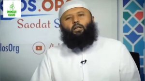 Шайх Содик Самаркандий | Аброр Мухтор ким хак Хулоса озингиздан