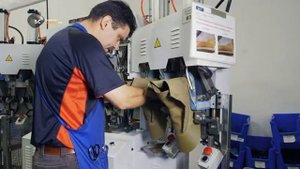 Danner - американские армейские ботинки