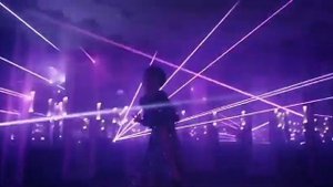 ✨ Alex Neo ?Только ты ? ✨