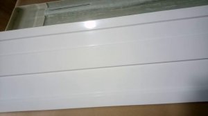 Боковая защита фургона отбойник Газель, Газон, Валдай, Некст, Камаз, Man, Isuzu, Jac, Foton, Howo