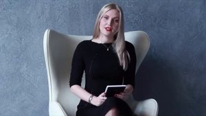 Дневники Финансового Директора. Презентация