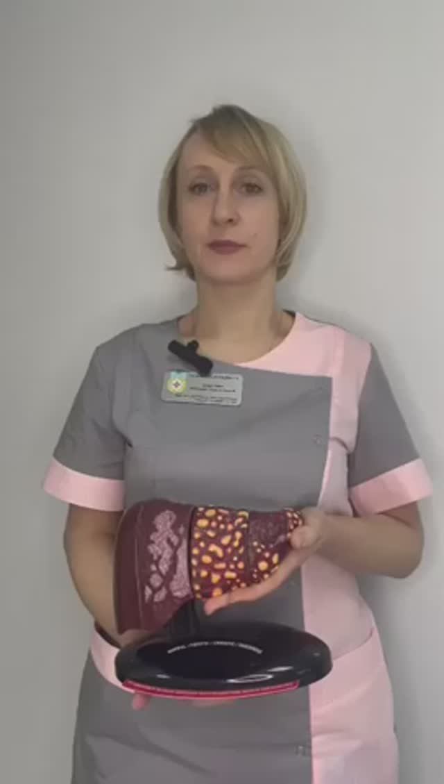 Экспресс-анализ крови по акции 1200 ₽ | Гастроцентр Уфимцева | Челябинск | #shorts