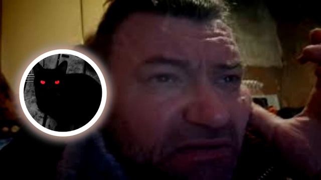 Пророк Санбой - Русское Поле Экспериментов [Ai Cover] смотреть онлайн