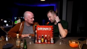 ВКУСОВЩИНА | Пробуем КРЕПЫШ в шкаликах! | Часть 4етыре