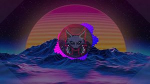 Метан - Шнурки (DEMON REMIX)