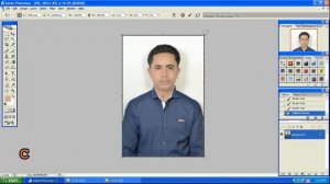 How to change Dress in Adobi Photoshop cs2 2018 Bangla tutoral Habib