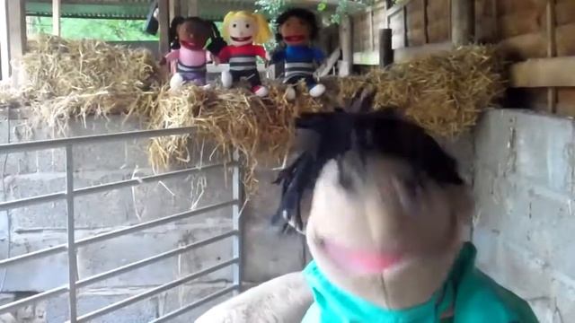 The Gastronauts visit Aug29 1136pm смотреть онлайн