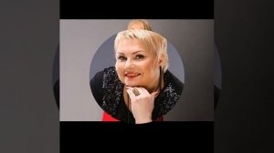 Марина Поплавская