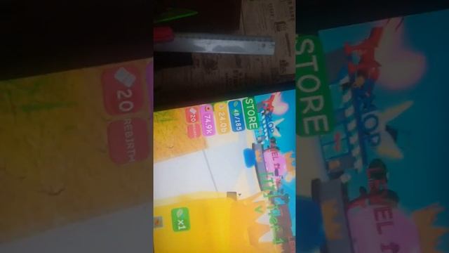 Второй раз прохожу игру и получай ещё три сне и питома слизь Ника это просто ну очень круто смотреть онлайн