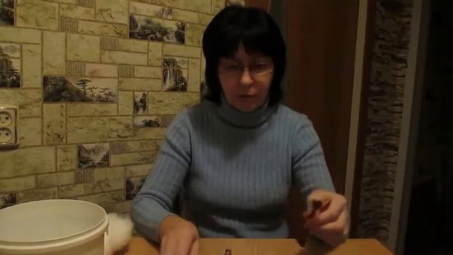 Виноград. Как укоренить черенки #винограда? смотреть онлайн