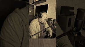 Я куплю тебе дом (Лесоповал cover)