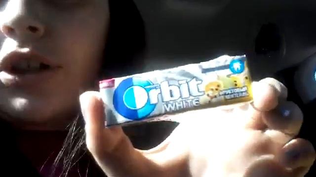 Что я люблю.Я на дачу еду еду еду. смотреть онлайн