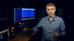 APRS. Кратко о системе. Глобальная радиолюбительская система связи.