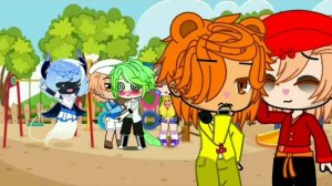 ?todo esta bien amor?[?disco x pop?]pop aganst 1/2 lean en la descripción