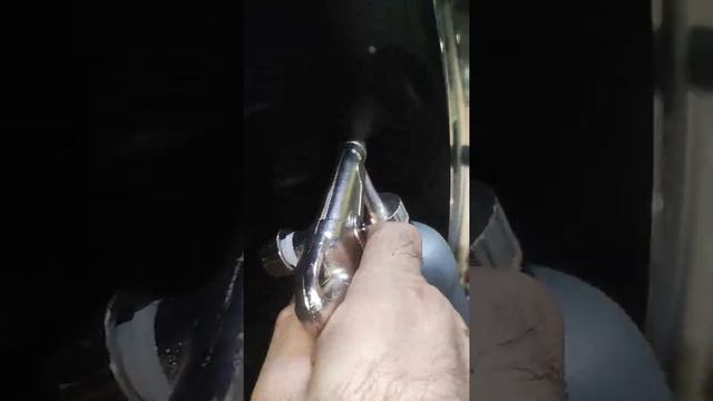 напыляемая шумоизоляция. антишум.