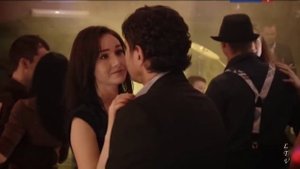 ПО КАПЕЛЬКЕ... (Валерий Курас)