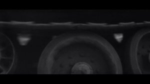 Увела солдат война