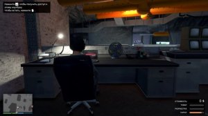 GTA 5 ONLINE: КАК ОТКРЫТЬ ВСЕ РАЗРАБОТКИ В БУНКЕРЕ — РАЗРЫВНЫЕ ПАТРОНЫ/ПРИЦЕЛЫ/КОСТЮМ ДЖАГГЕРНАУТА