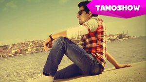 Фирдавс Темуров - Чонона | Firdavs Temurov - Jonona (2013)