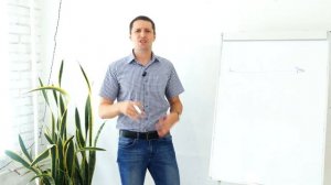 Управленческое воздействие на подчинённых: Как добиться чтобы сотрудники выполняли свои обязанности