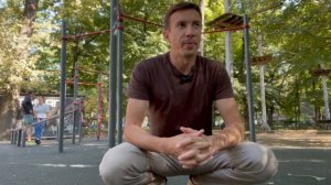 Как быстро делается проект дома? Подтягивания на перекладине. Вызов принят.