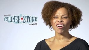 2016 Philadelphia Cornerstone Awards – Power Statement