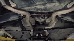 Best sounding Mercedes Cl500 5.0 V8!! (X-Pipe/Straight pipe)