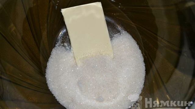 Пышные венские вафли в мультипекаре без молока