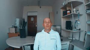?Не продуваются уши при нырянии, причины! // Фридайвинг, подводная охота.